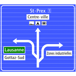 Menziken 2